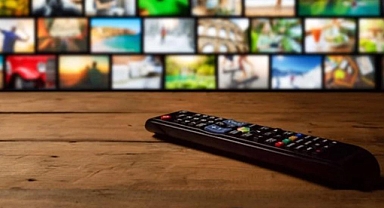 Türkiye korsan yayınlarla mücadelede vites yükseltti!