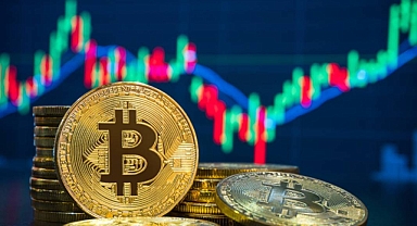 Ünlü Ekonomist’ten yatırımcılara şok uyarı: 