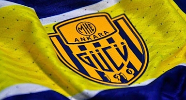 Urfaspor'un rakibinde kriz patlak verdi