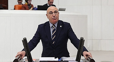 Vatandaşın sesi Tanal'da yankı buldu! Büyükşehir Belediyesi'ne sert uyarı