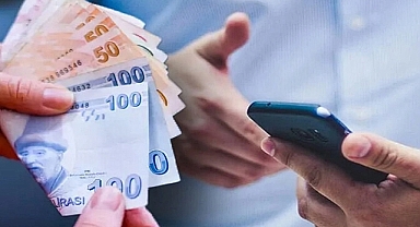 Vatandaşlar için büyük müjde: İlk ödemeler 3 gün sonra başlıyor!