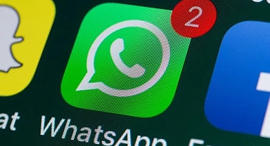 WhatsApp’ta yeni dönem