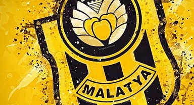 Yeni Malatyaspor'dan geri dönüş sinyalleri