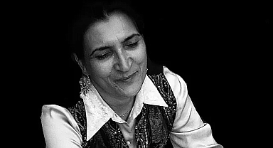 IŞIKLAR YOLDAŞIN OLSUN