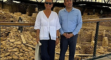 Urfa'da çekilen dizinin yayın günü belli oldu