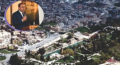 Detayları Vali Şıldak anlattı