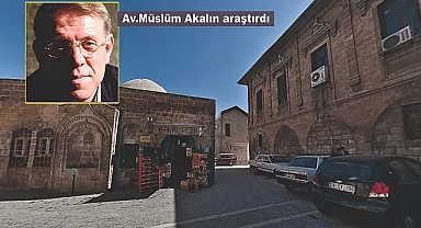 'Ellisekiz Meydanı' adı nereden geliyor?