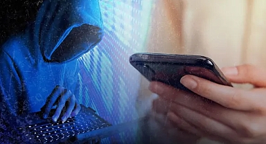 Kullanım sınırı getiriliyor