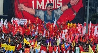 1 Mayıs resmi tatil mi?
