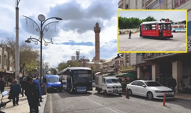 Diğer önemli proje unutuldu mu?