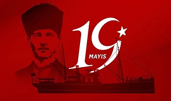 İşte Şanlıurfa'da kutlamaların adresi