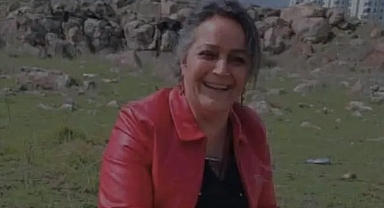 Şanlıurfa eğitim camiasının acı günü