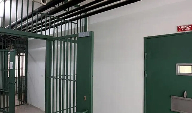 Adalet Bakanı Yılmaz Tunç’tan Hapis Süresi Açıklaması