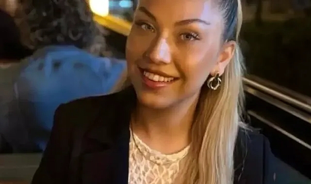 Boşanma Aşamasındaki Kadına 12 Bıçak Darbesi!