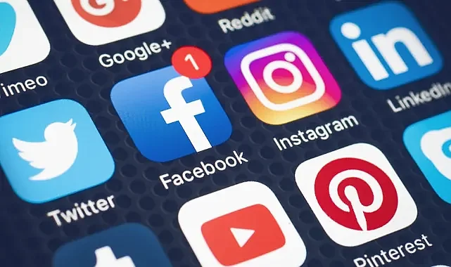 DİKKAT! Verileriniz Başkalarının Eline Geçmiş Olabilir