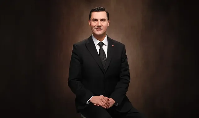 Ferdi Zeyrek Ölümünde 3 Tutuklama