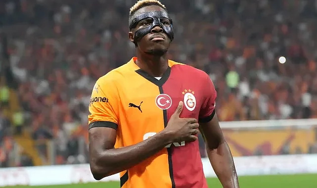 Galatasaray Taraftarlarına Kötü Haber