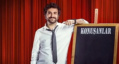 Hasan Can Kaya, Exxen’den Ayrılıyor mu?