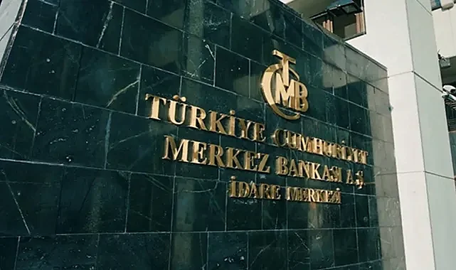 Merkez Bankası Faizi Yüzde 46’da Sabit Tuttu