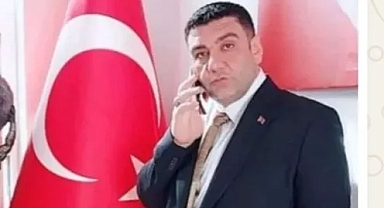 Şanlıurfa'da silahlı saldırı