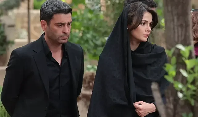 Sinem Ünsal, Çok Konuşulan Sahne Hakkında Konuştu