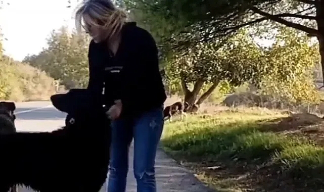 Sosyal Medyada Tepkiler Çığ Gibi Büyüyor