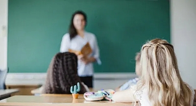 Velilerin Okul ve Öğretmen Seçim Sürecinde Yeni Düzenleme