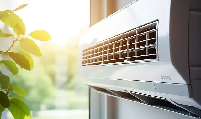 Yaz Aylarında Klimalara Dikkat