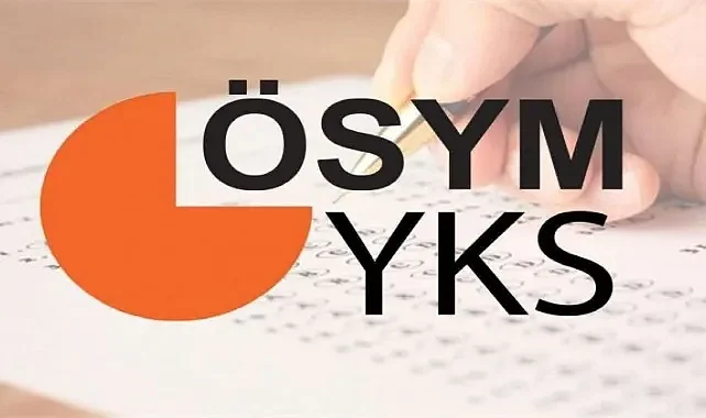 YKS’de Başarı Şansınızı Artıracak Tüyolar