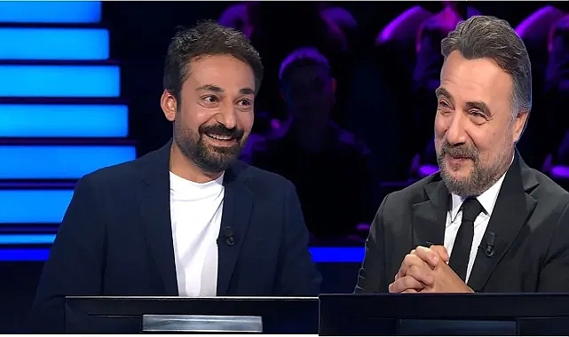 8. soruyu bilemedi ama gönülleri kazanmayı bildi