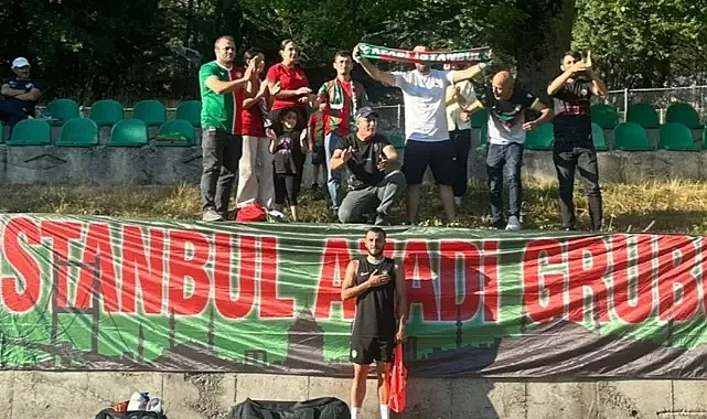 Amedspor taraftarı ikiye bölündü