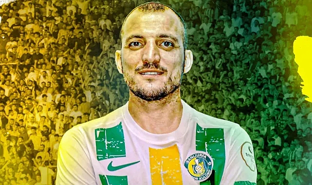 Emircan transferinde işlem tamam