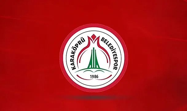 Karaköprü'den Sezonun İlk Sinyali