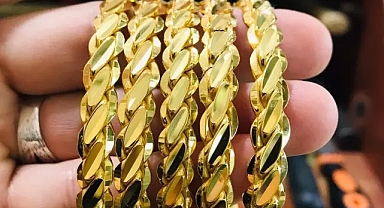 Krediyle Altın Almak İsteyenlere Kötü Haber!