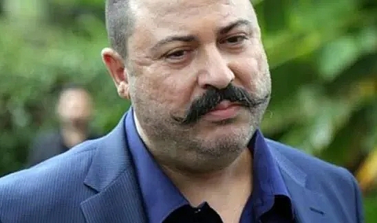 Kurtlar Vadisi’nin Kibritçi Cevat’ı Hayatını Kaybetti