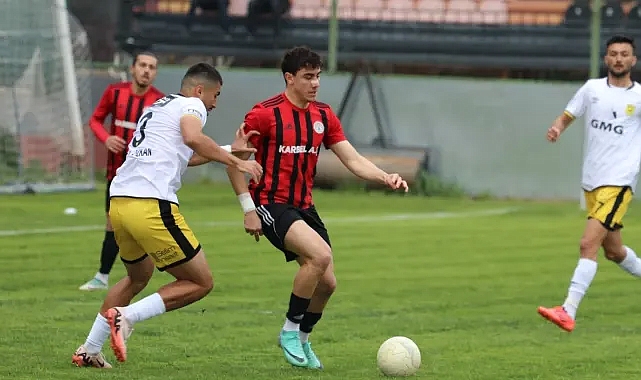 Şanlıurfa'da yıldızlaştı, Süper Lige imza attı