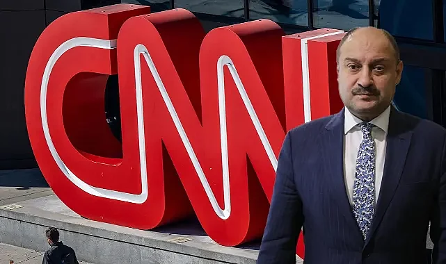 Şanlıurfa’nın Kalbi CNN Türk’te Atacak!