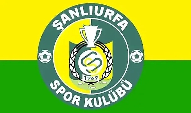 Şanlıurfaspor'un ilk rakibi belli oldu