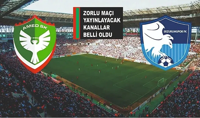 Amedspor'da 2 önemli eksik