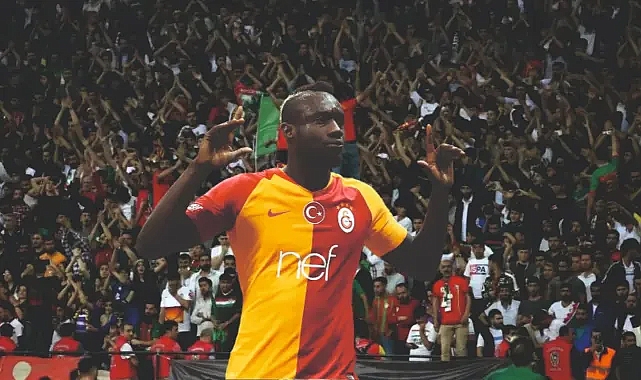 Amedspor transferde çıldırdı