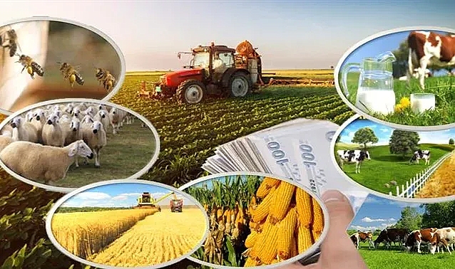 Desteklemeler ile ilgili flaş gelişme