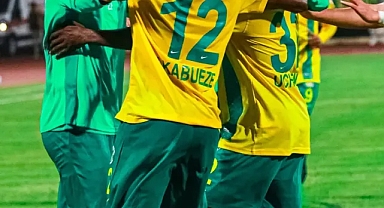 Formalarda 'Arial font' dönemi bitiyor