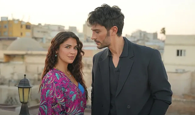 Hoş bulduk Şanlıurfa! İşte asıl mekan burası