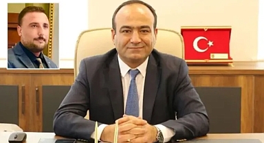 İl Sağlık Müdürü İYİ Parti’nin radarında