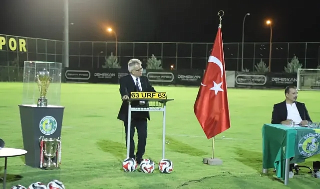 İşte özel plakaya gelen en yüksek teklif