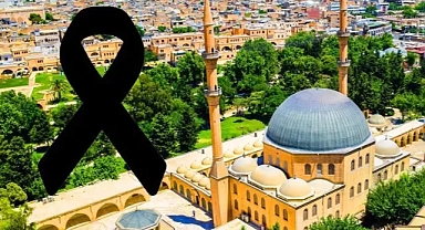 Şanlıurfa’da 4 ailenin acı günü