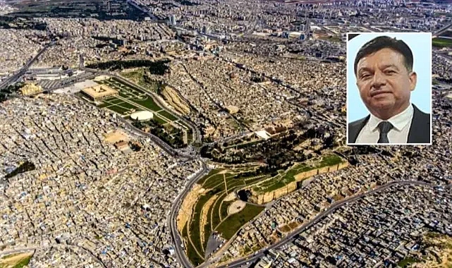 Şanlıurfa’da muhtarlar ne iş yapar, aldıkları maaşı hak ediyorlar mı?