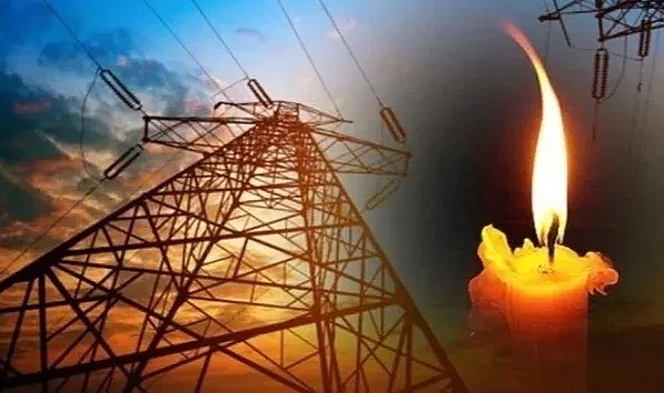Şanlıurfa'da yarın yine elektrikler kesilecek !
