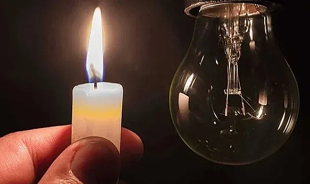 Şanlıurfa’nın 3 ilçesinde elektrikler kesilecek