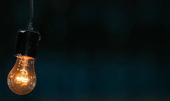 Şanlıurfa’nın birçok ilçesinde yine elektrikler kesilecek !